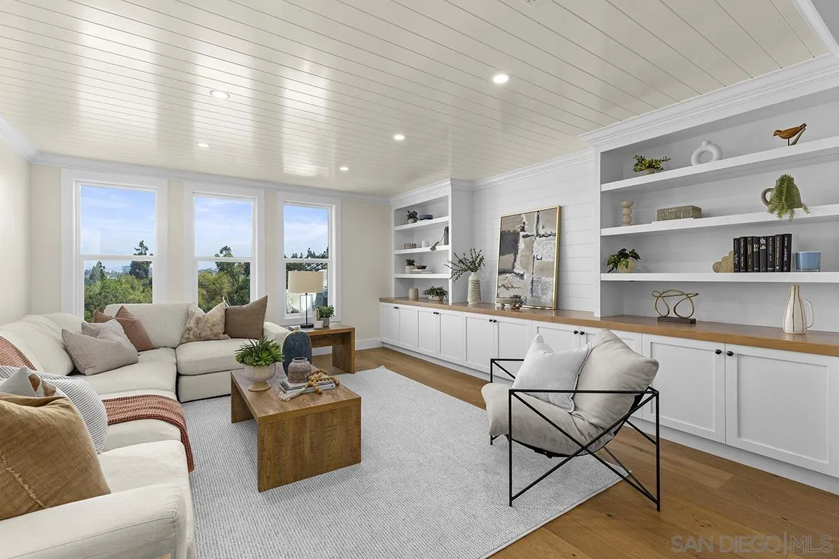https://cdn.realtyfeed.com/cdn/127/260020606/7d3a33e366fd600b8be10ce912e94560.webp