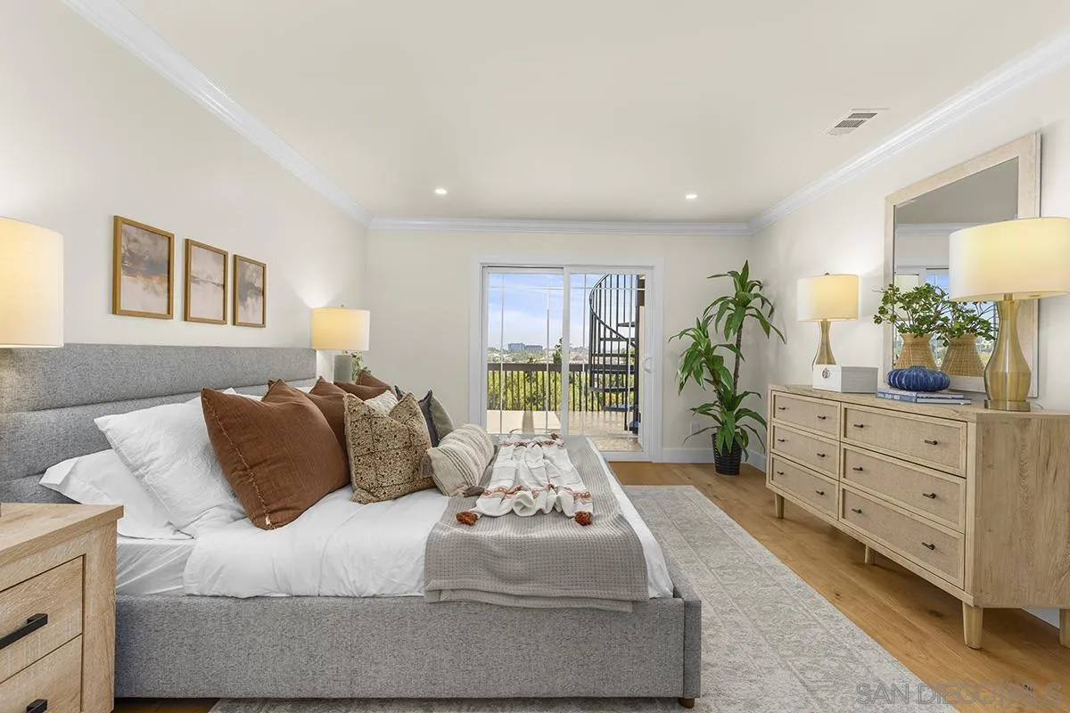 https://cdn.realtyfeed.com/cdn/127/260020606/972042406a2779afba31d89d0153690e.webp