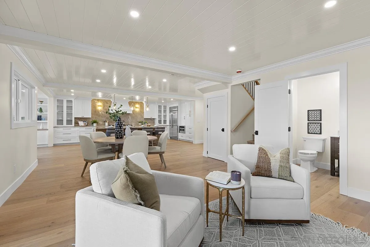 https://cdn.realtyfeed.com/cdn/127/260020606/a8c82403b123665ed4f046273d9f0490.webp