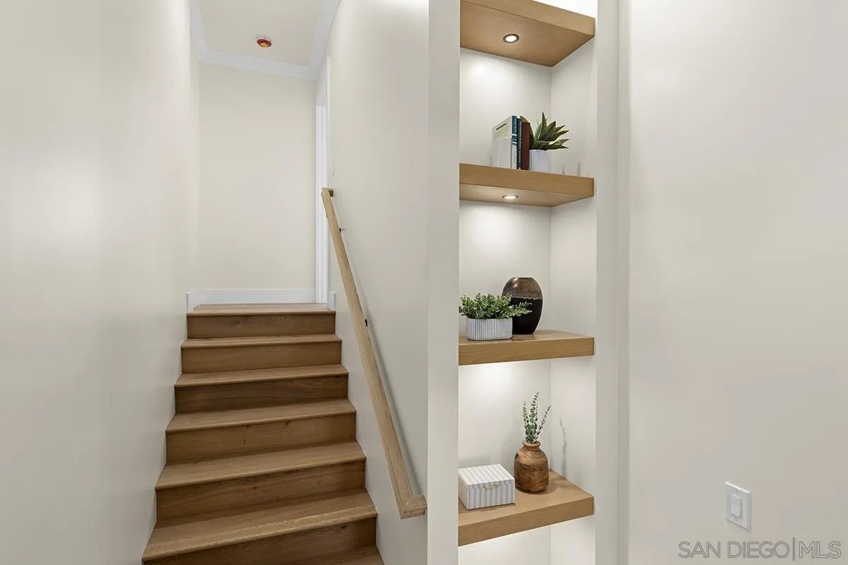 https://cdn.realtyfeed.com/cdn/127/260020606/aa85f381c8b29d9208fd9dece525edc8.webp