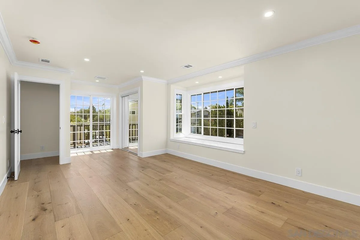 https://cdn.realtyfeed.com/cdn/127/260020606/b7f15b5b60c9ccb287073fccc52d62e7.webp