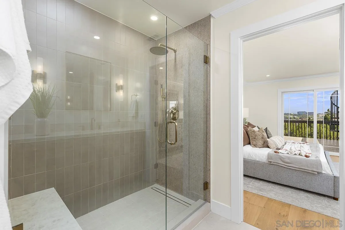 https://cdn.realtyfeed.com/cdn/127/260020606/d22bc286c986a767688e88180accd7a0.webp