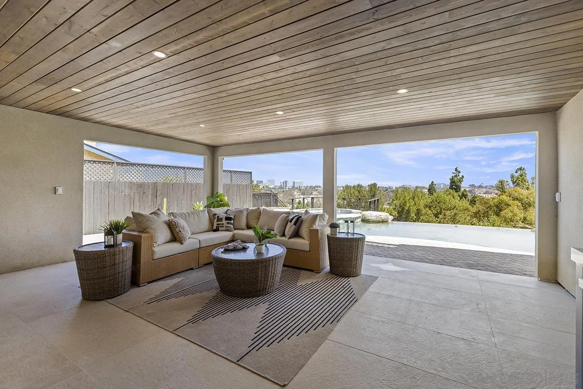 https://cdn.realtyfeed.com/cdn/127/260020606/d66f28c21323a27e3cbabd16f9e04646.webp