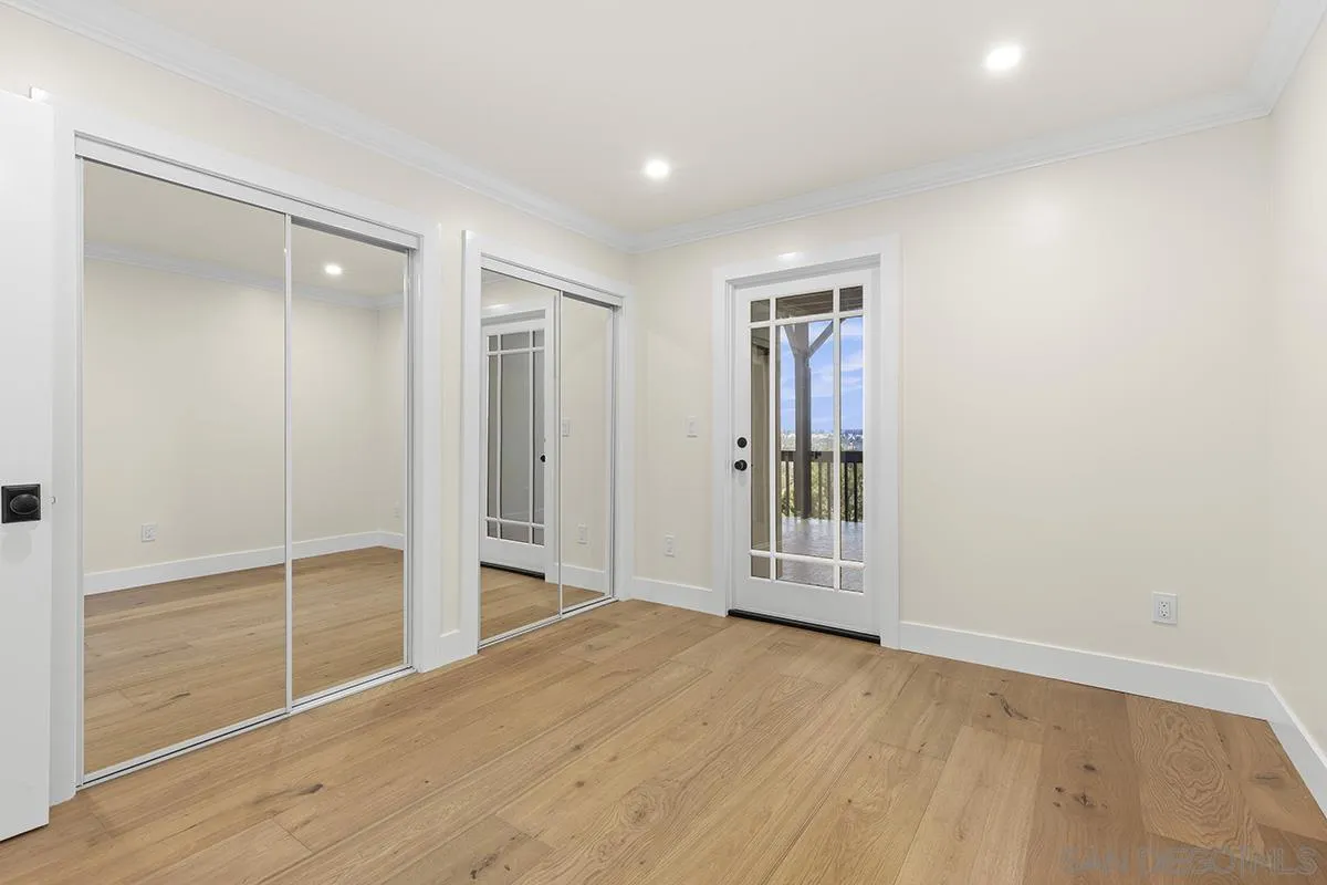 https://cdn.realtyfeed.com/cdn/127/260020606/da198435755a7adad11bb2c36a27a7f7.webp