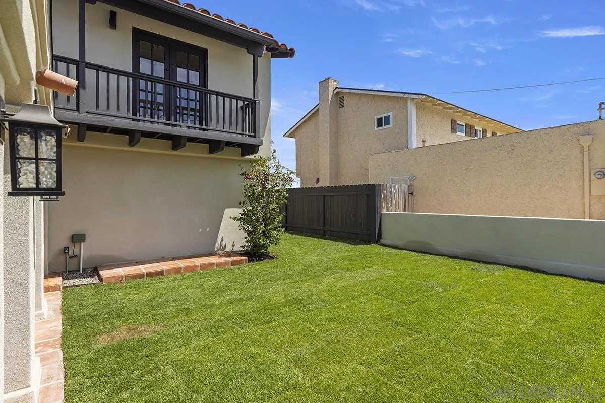 https://cdn.realtyfeed.com/cdn/127/260020606/ecac99726a8f971877475b09908eac83.webp