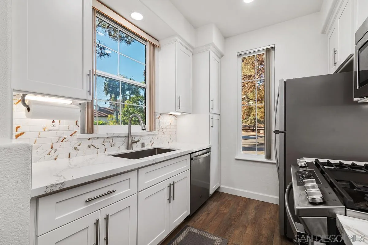 3605 Bernwood Pl Unit 74, SAN DIEGO, CA 92130 - Photo 2 of 32, San Diego, CA