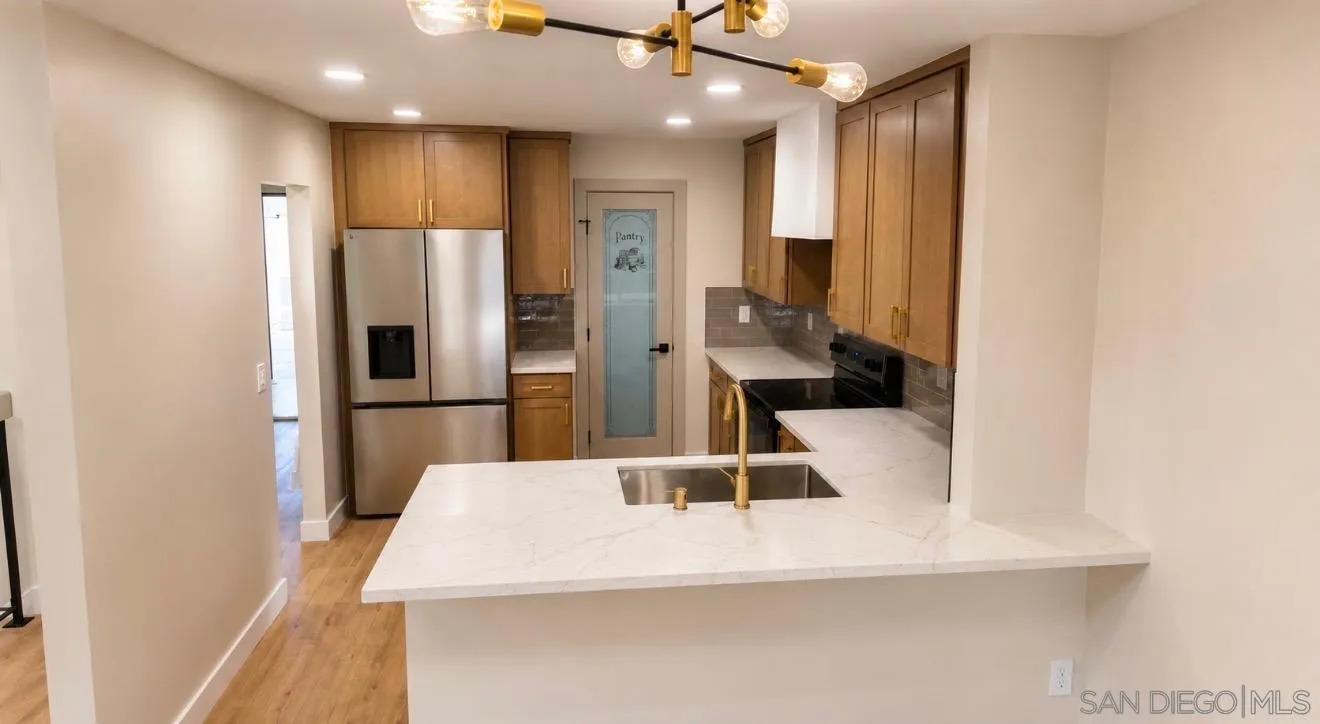 6312 Caminito Luisito, San Diego, CA 92111 - Photo 2 of 3, San Diego, CA