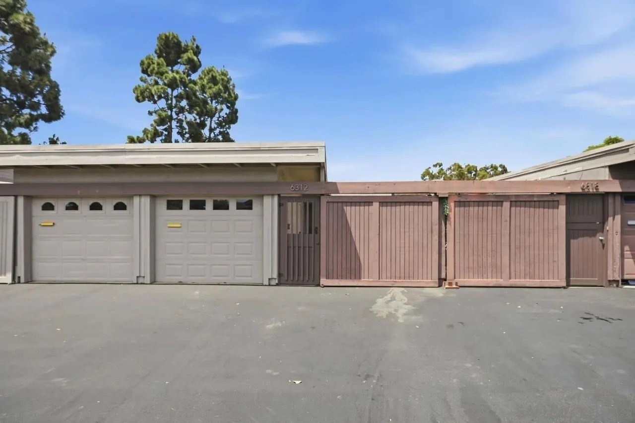 6312 Caminito Luisito, San Diego, CA 92111 - Photo 3 of 3, San Diego, CA