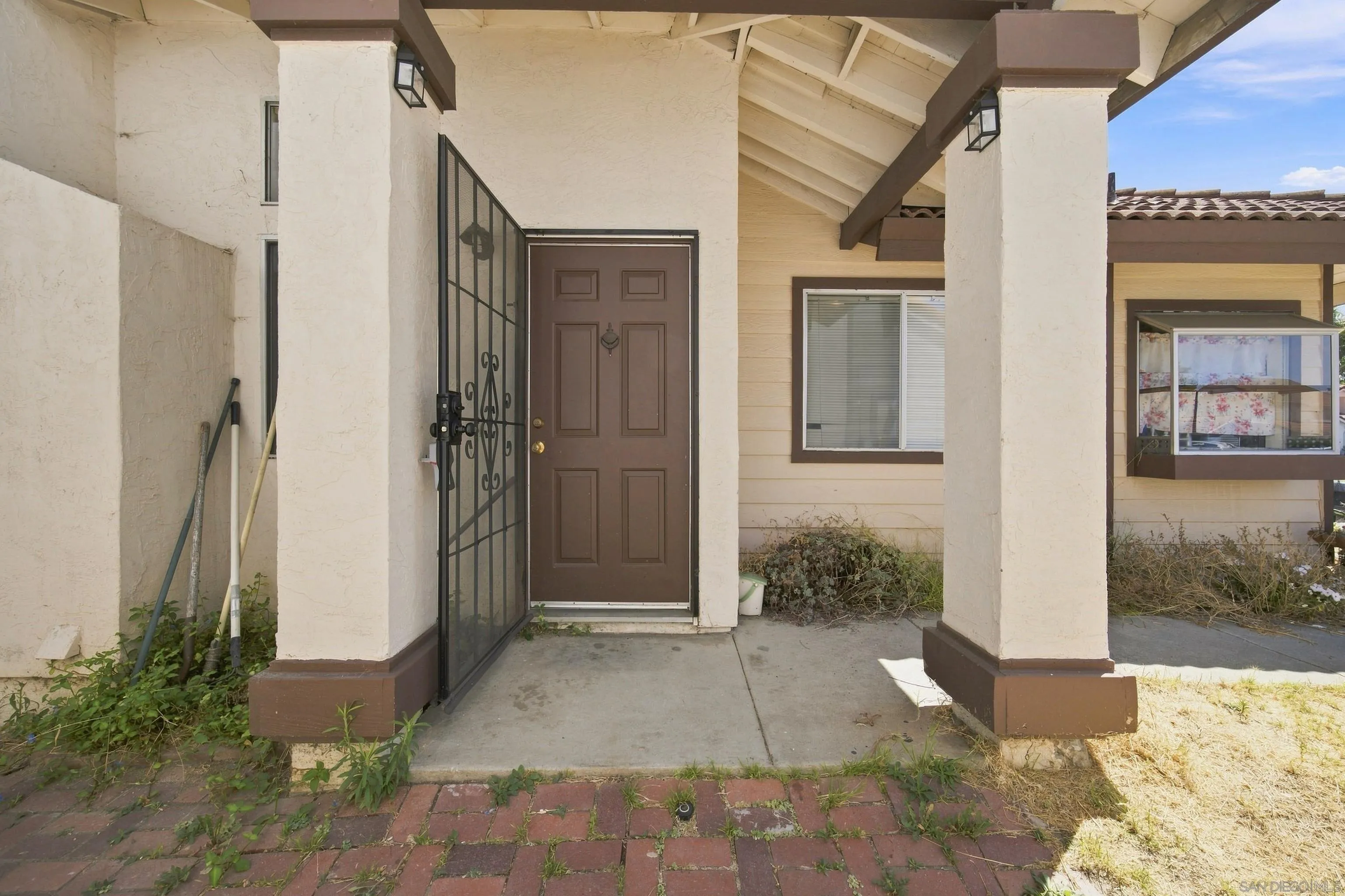4524 Goldfinch, Oceanside, CA 92057 - Photo 4 of 48, Oceanside, CA