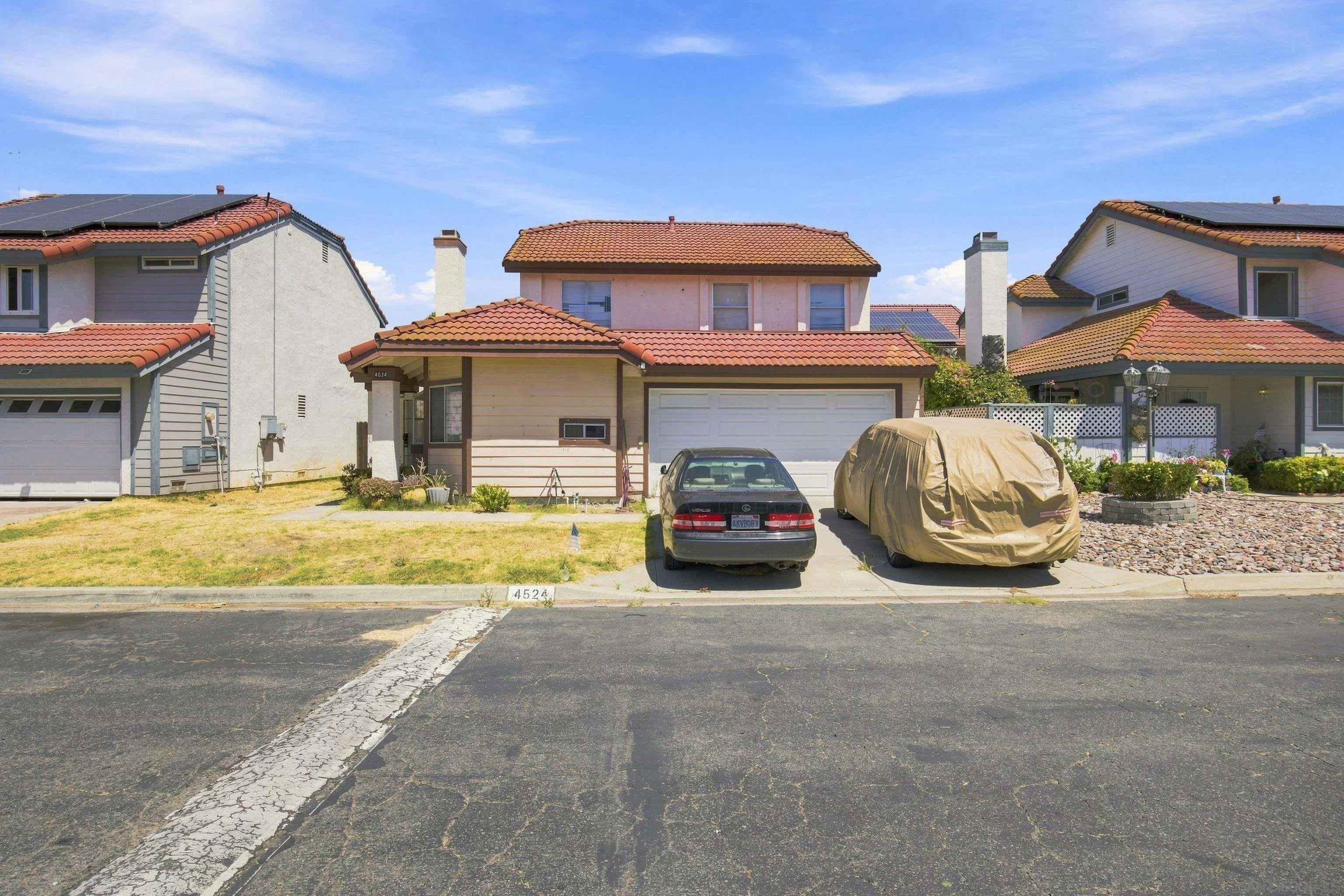 4524 Goldfinch, Oceanside, CA 92057 - Photo 3 of 48, Oceanside, CA