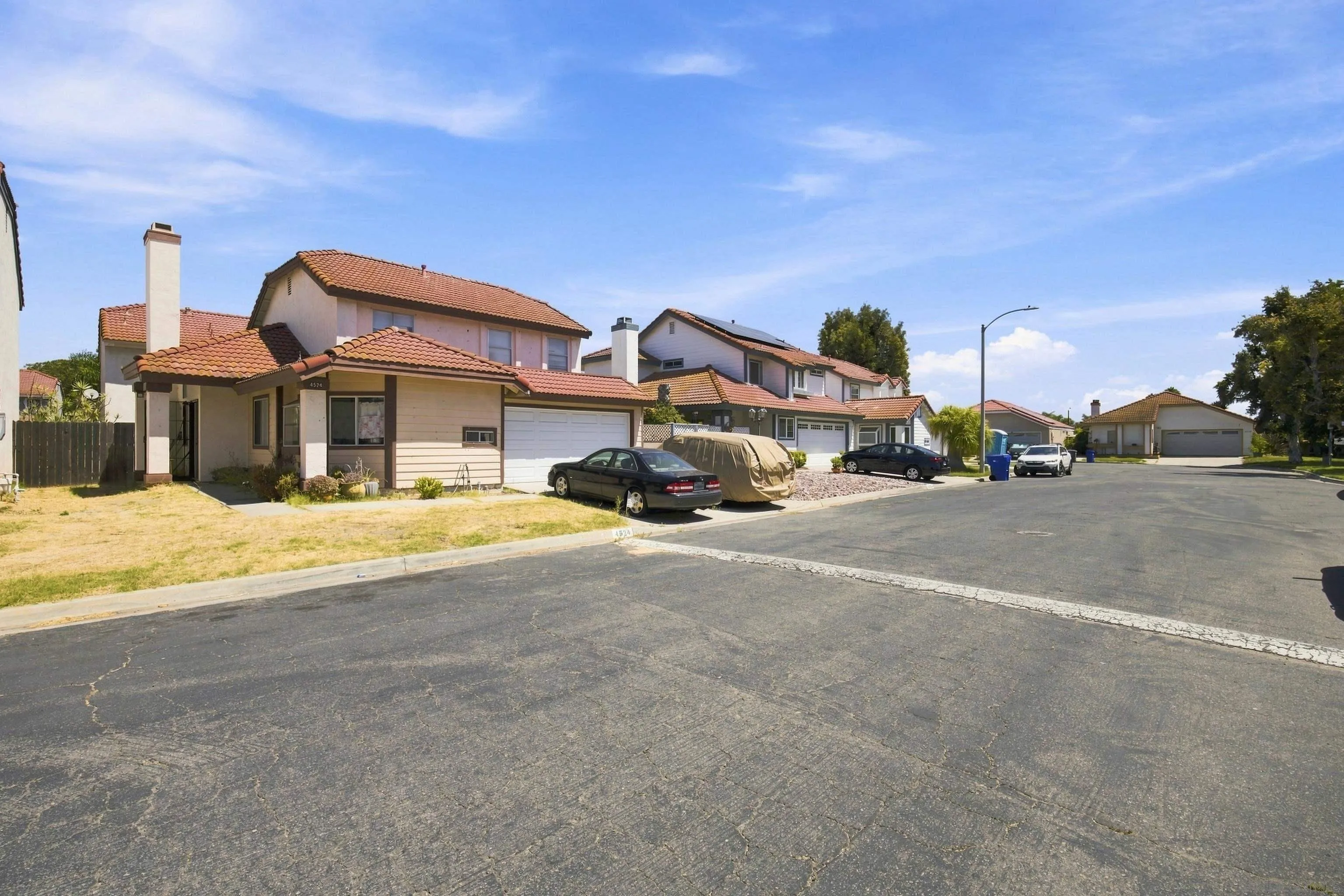 4524 Goldfinch, Oceanside, CA 92057 - Main photo, Oceanside, CA