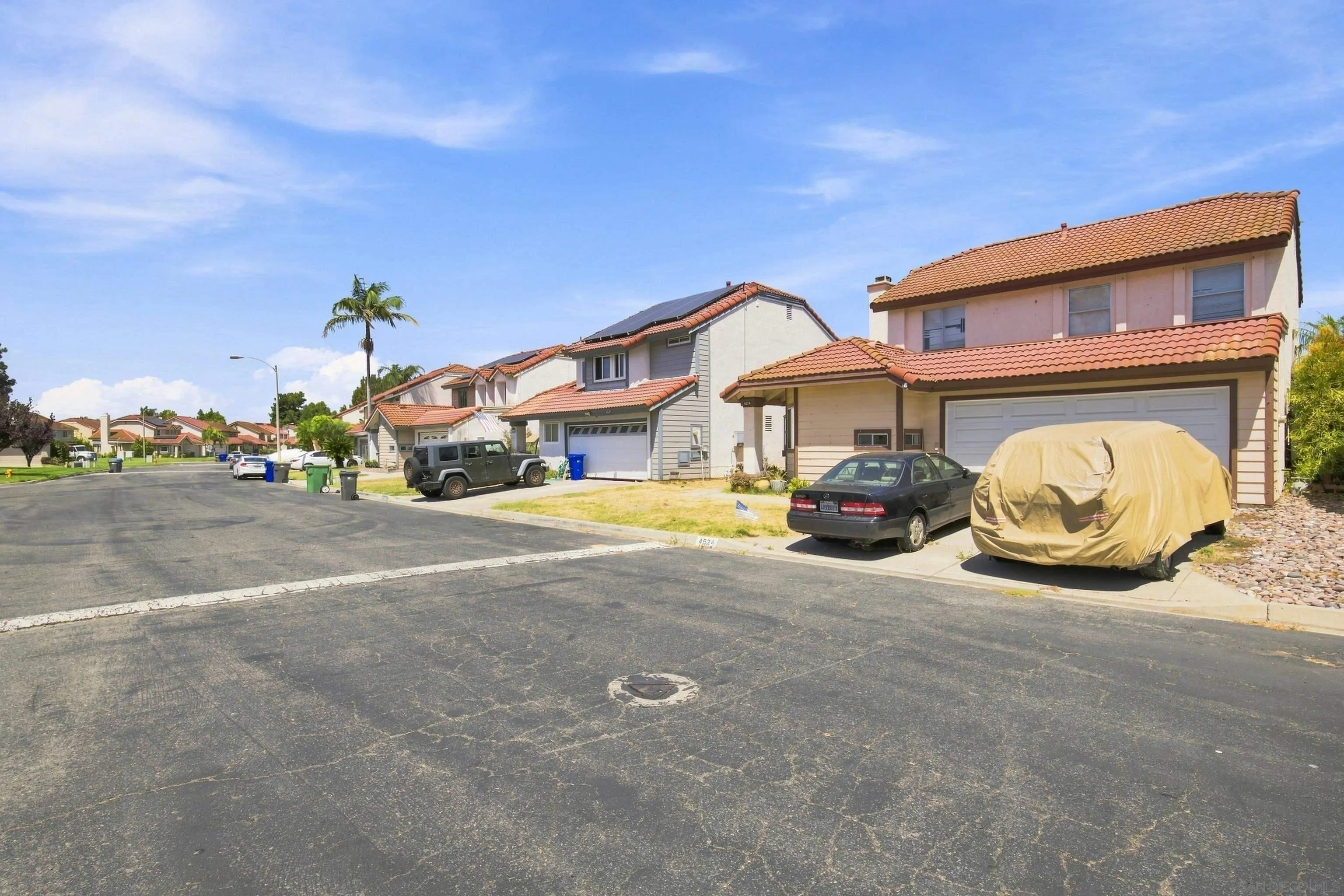 4524 Goldfinch, Oceanside, CA 92057 - Photo 2 of 48, Oceanside, CA