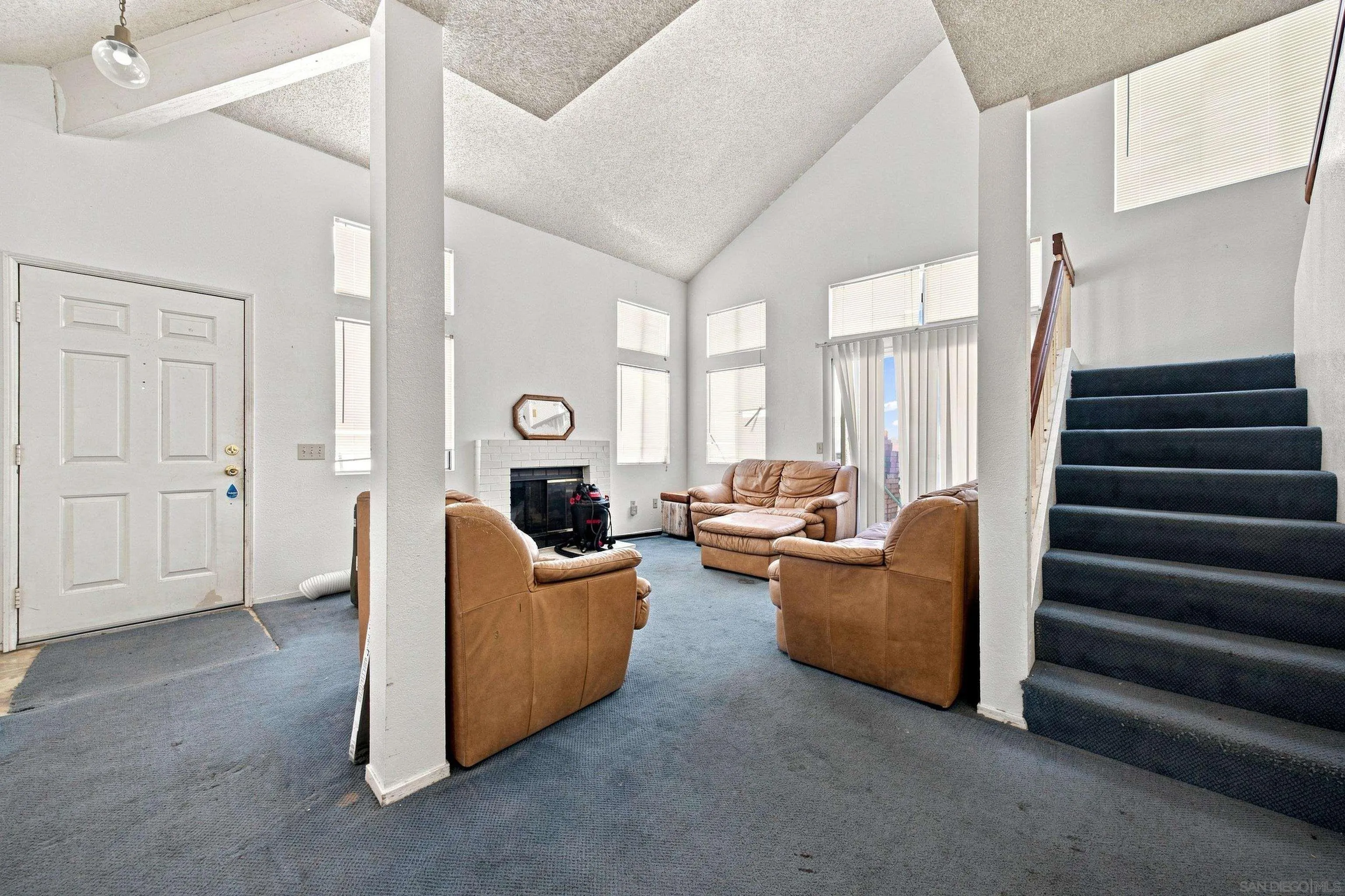 4524 Goldfinch, Oceanside, CA 92057 - Photo 5 of 48, Oceanside, CA