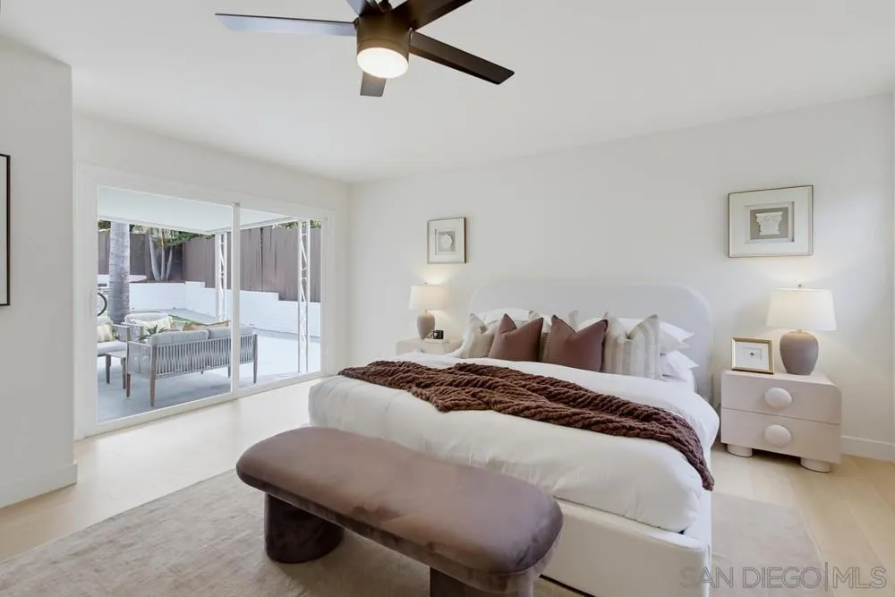 https://cdn.realtyfeed.com/cdn/127/260020614/085caaf79e60efdb1698bfc66dcce154.webp