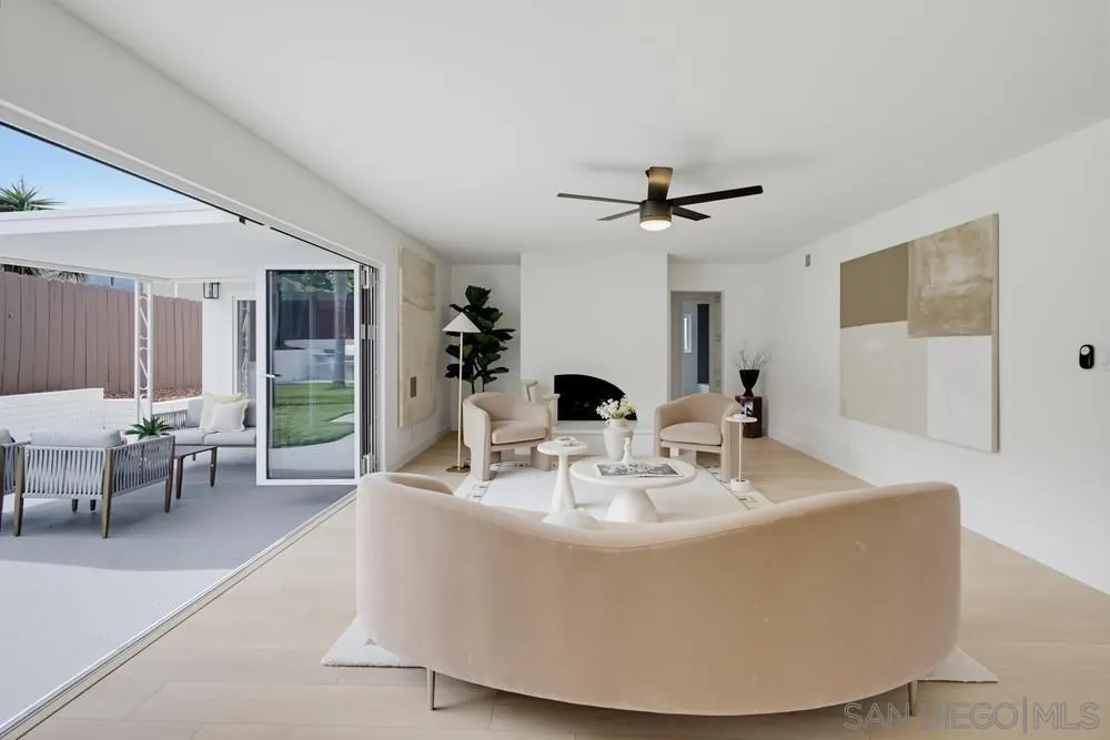 https://cdn.realtyfeed.com/cdn/127/260020614/22818f7658d9e2d4918b8121c785b504.webp