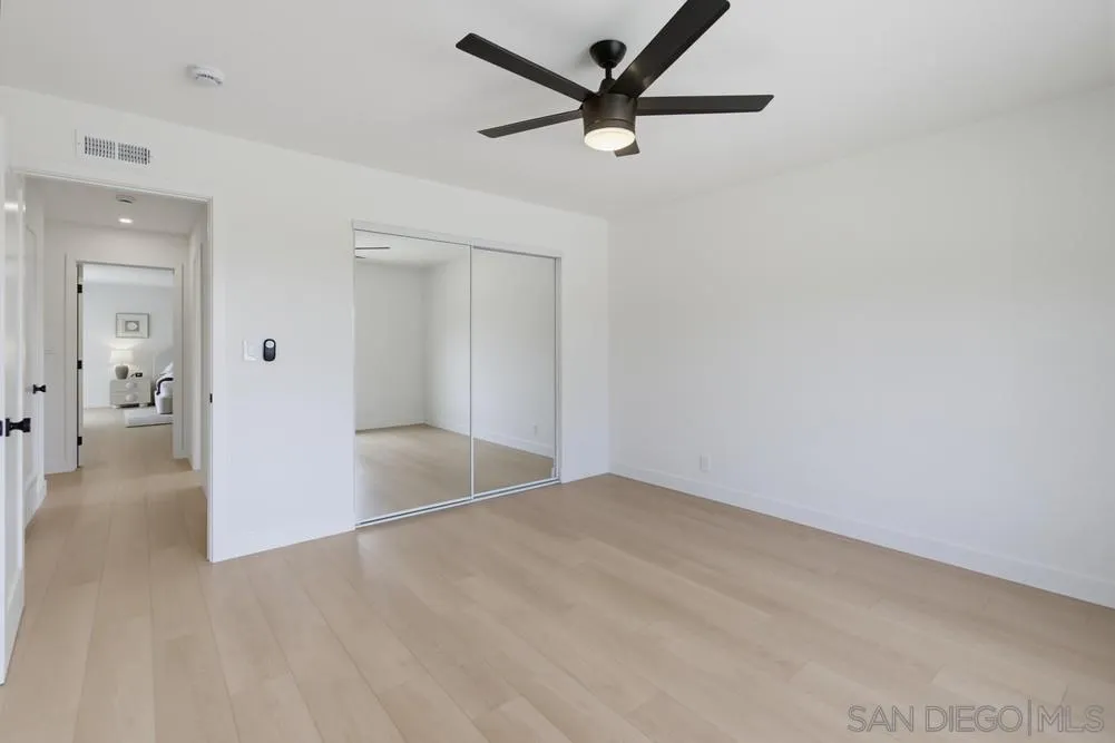 https://cdn.realtyfeed.com/cdn/127/260020614/2c29c6e47d7e95c7fd791c06a396a4a8.webp