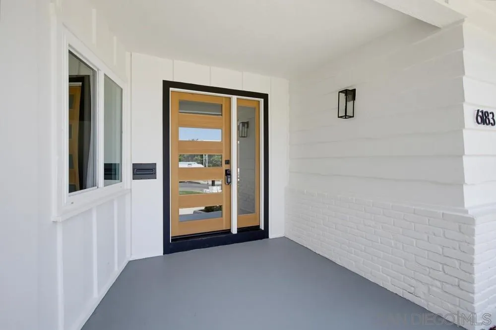 6183 Rockhurst, San Diego, CA 92120 - Photo 5 of 33, San Diego, CA