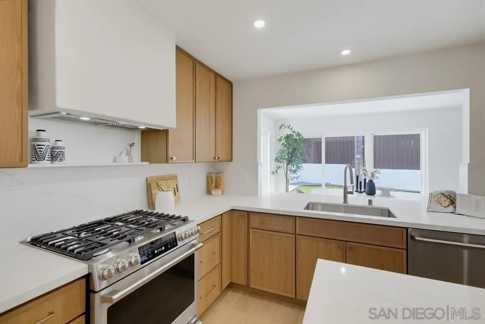 https://cdn.realtyfeed.com/cdn/127/260020614/4458d77b8e1c0735f082cb0417caba1a.webp