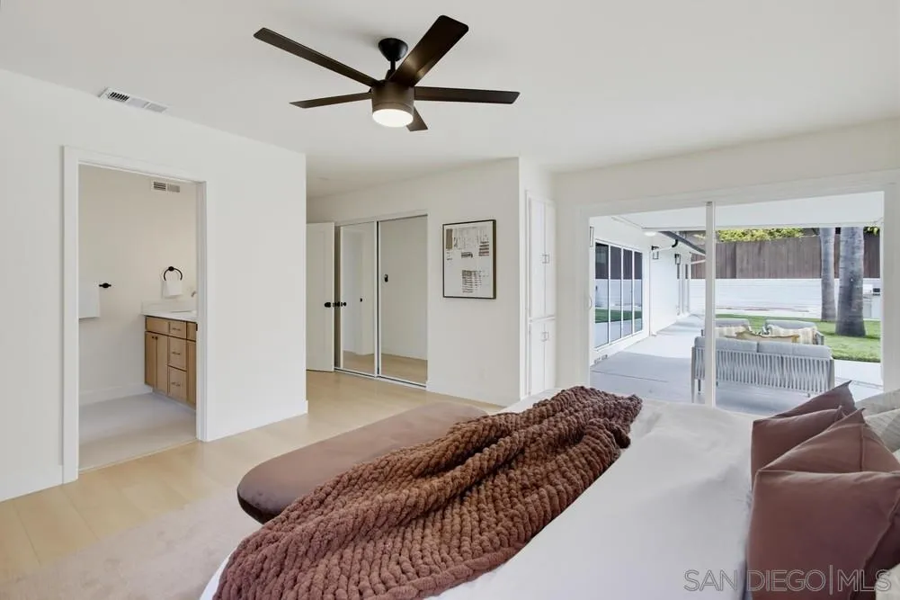 https://cdn.realtyfeed.com/cdn/127/260020614/5661e8ff45f08eb255aee98fe9a36f8e.webp