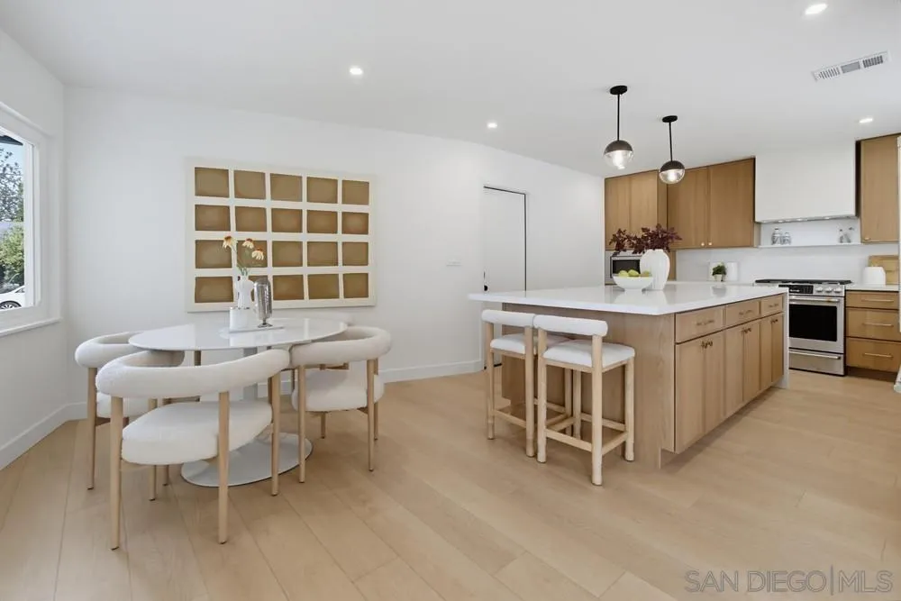 https://cdn.realtyfeed.com/cdn/127/260020614/5714b32561579e1eb619328e719f5ec0.webp