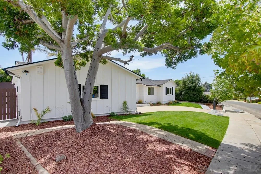 6183 Rockhurst, San Diego, CA 92120 - Photo 3 of 33, San Diego, CA