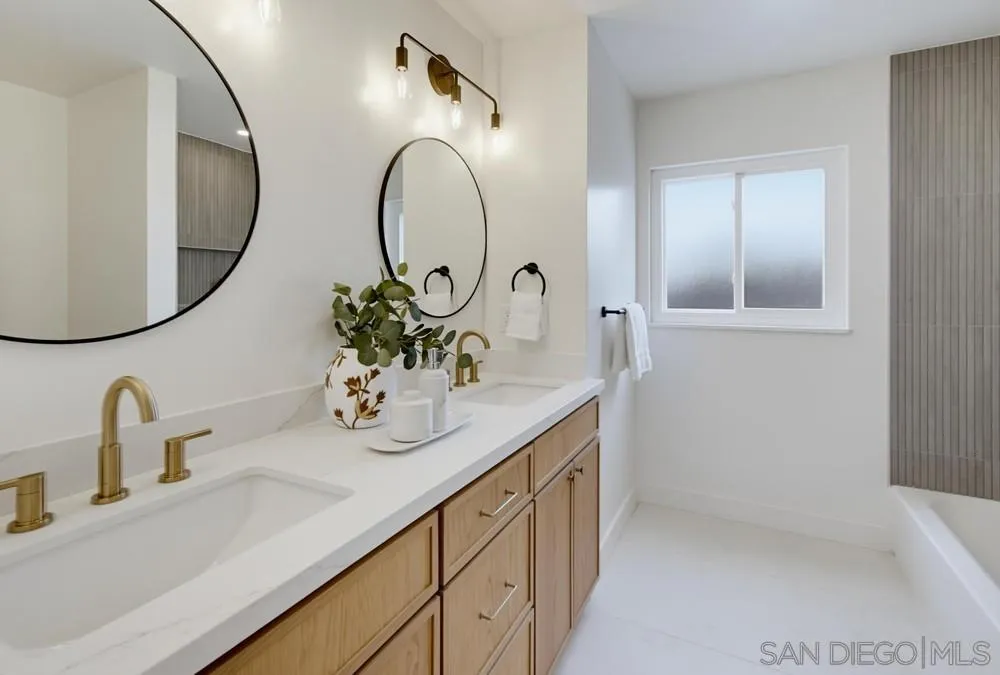 https://cdn.realtyfeed.com/cdn/127/260020614/7e3c2cdc03e4c44b501b2122d014e791.webp