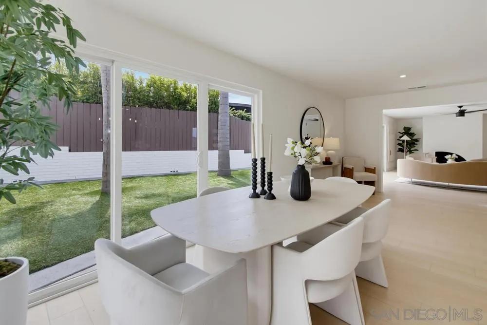 https://cdn.realtyfeed.com/cdn/127/260020614/901b9199043d49c77898abfdf5962539.webp
