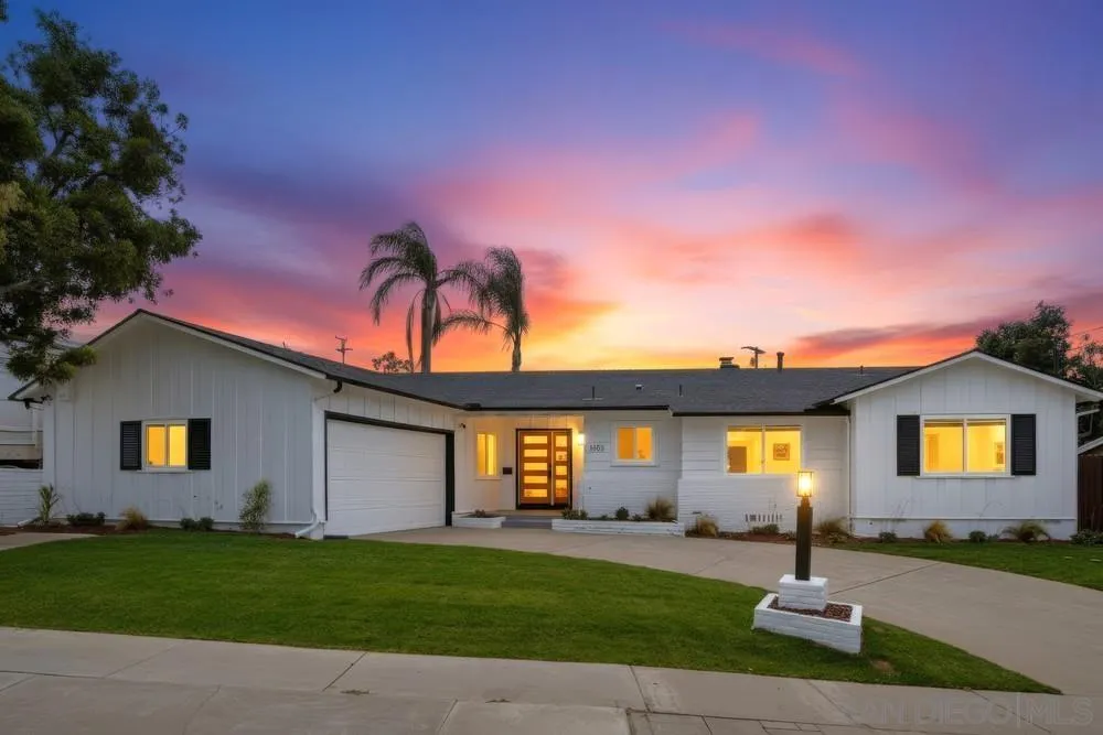 6183 Rockhurst, San Diego, CA 92120 - Photo 4 of 33, San Diego, CA