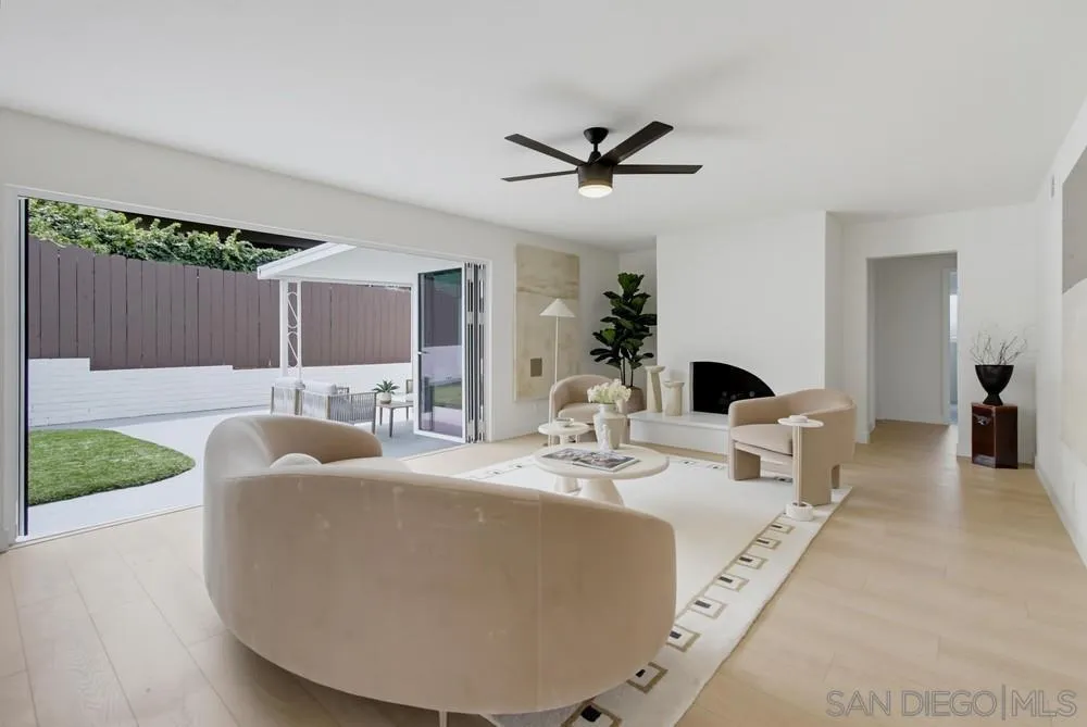 https://cdn.realtyfeed.com/cdn/127/260020614/a0b9919e172d2be3cffb3b7e8b2612e9.webp