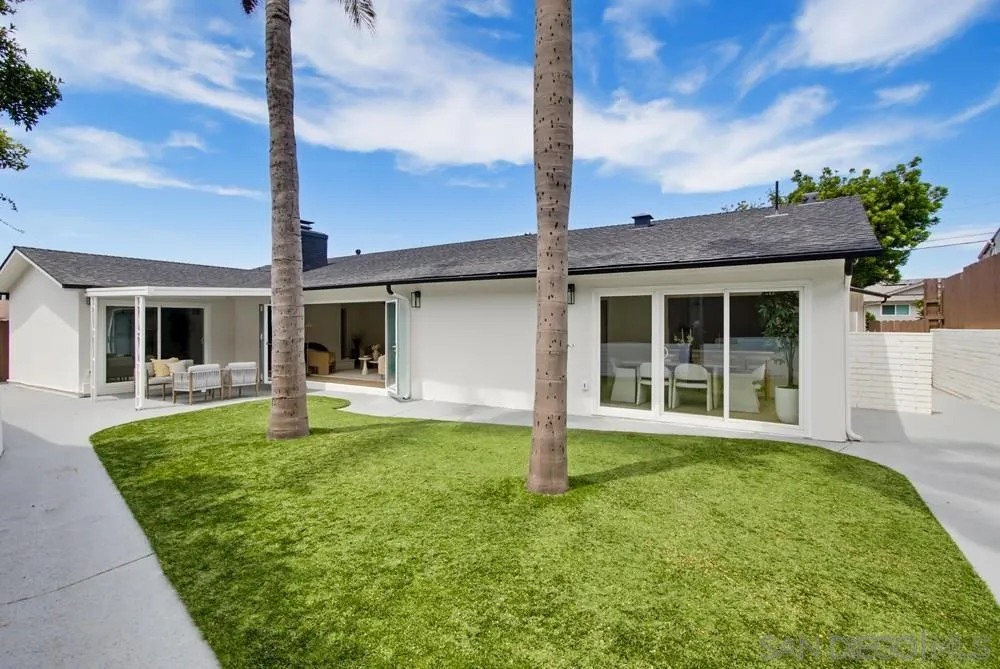 https://cdn.realtyfeed.com/cdn/127/260020614/ae04c80f4f178c9aa9b47868601da3f8.webp