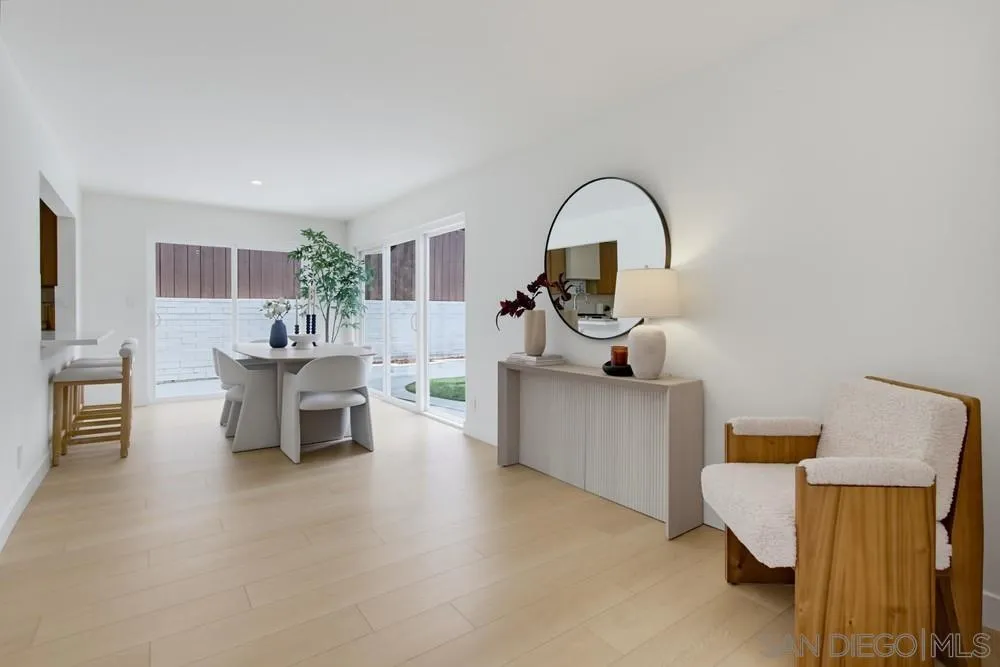 https://cdn.realtyfeed.com/cdn/127/260020614/b0d87e015e502442e9687762eed0fb0b.webp