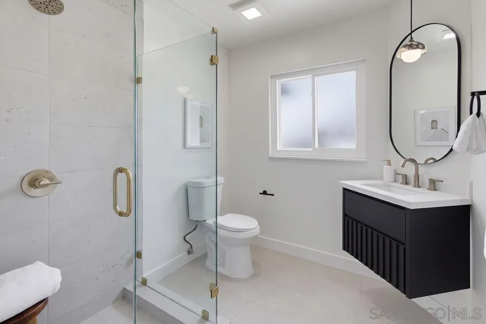 https://cdn.realtyfeed.com/cdn/127/260020614/bacf03df5282db496865f3b75ba60abb.webp