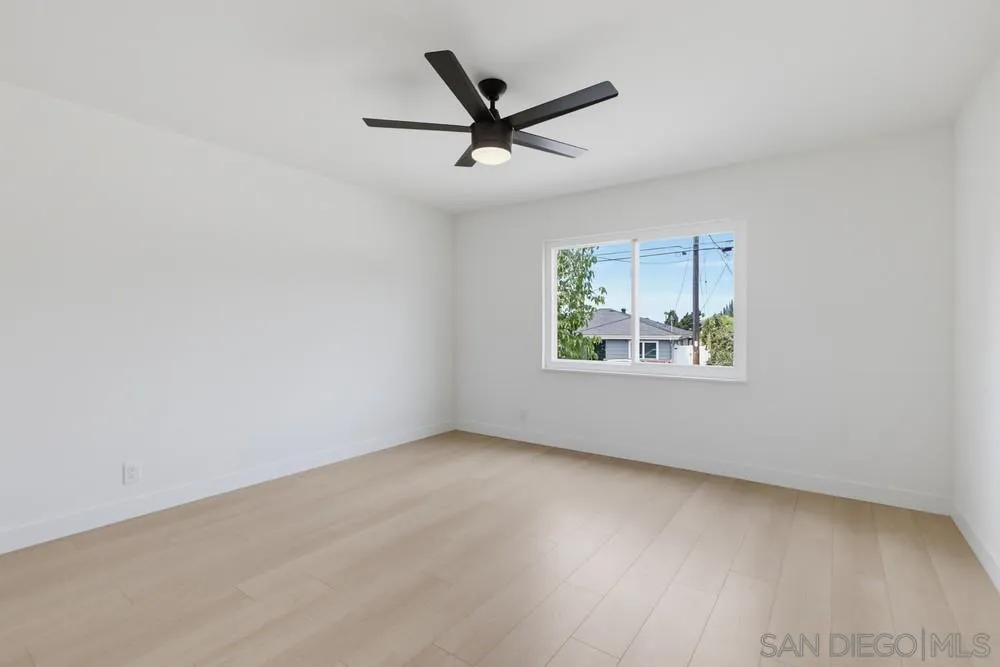 https://cdn.realtyfeed.com/cdn/127/260020614/bcf154945897a88fa8ad6d36f8e90e41.webp