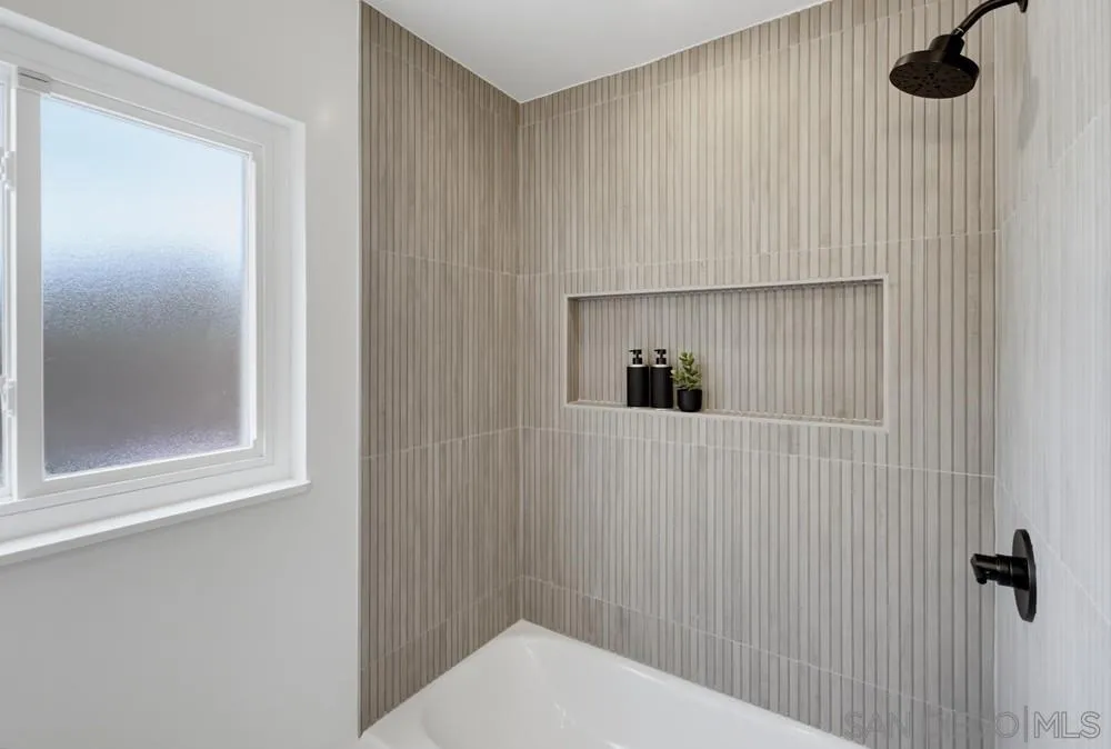 https://cdn.realtyfeed.com/cdn/127/260020614/d3969e9e5df2445bf1386b42215a8504.webp