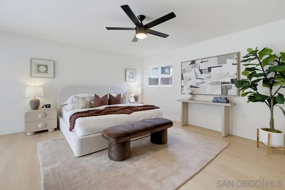 https://cdn.realtyfeed.com/cdn/127/260020614/ee11291063599a2aa0ffb79bd7708b22.webp