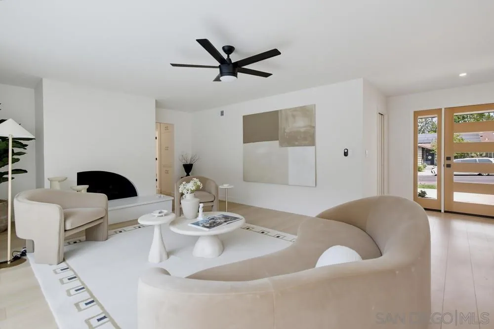 https://cdn.realtyfeed.com/cdn/127/260020614/f27a1571c34416ec6cfebf429252acde.webp
