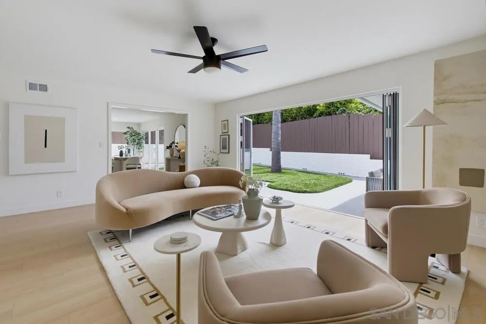 https://cdn.realtyfeed.com/cdn/127/260020614/f795577be53ea1d0955288bf896d3bd6.webp