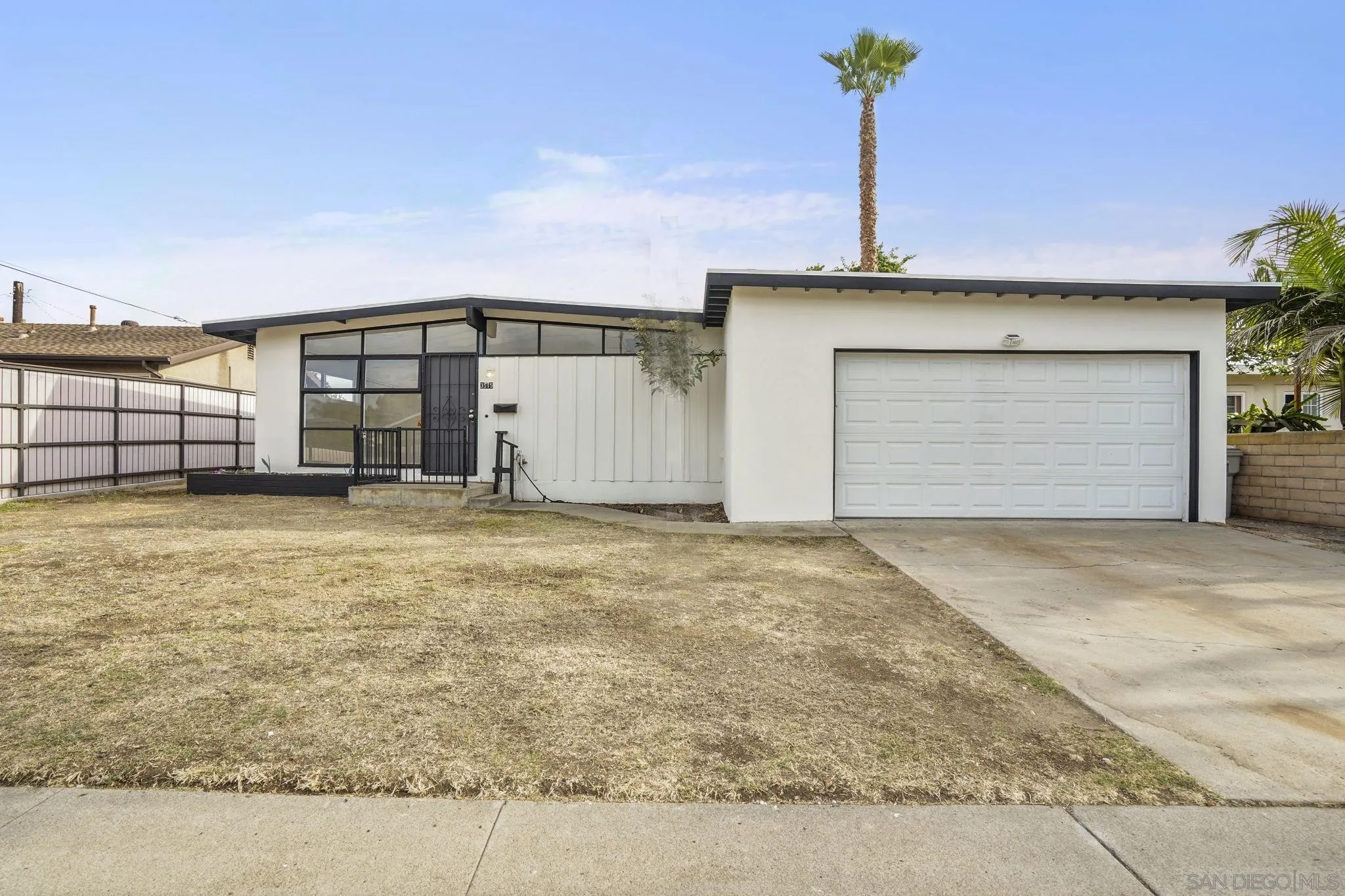 3515 Moccasin Ave, San Diego, CA 92117 - Photo 2 of 26, San Diego, CA