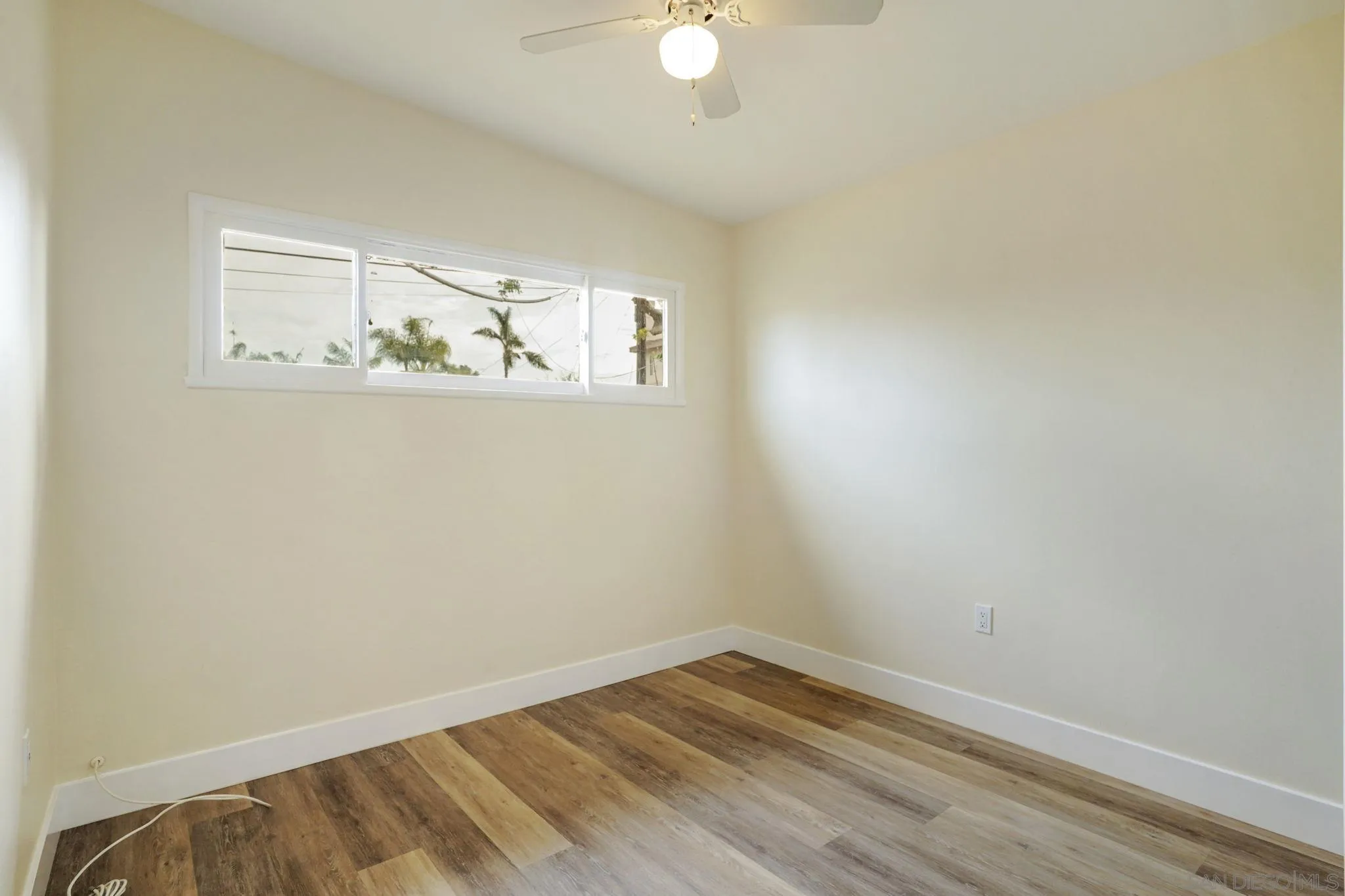 https://cdn.realtyfeed.com/cdn/127/260020615/94e4573cb196fdf0a710ec5eb9319dfa.webp