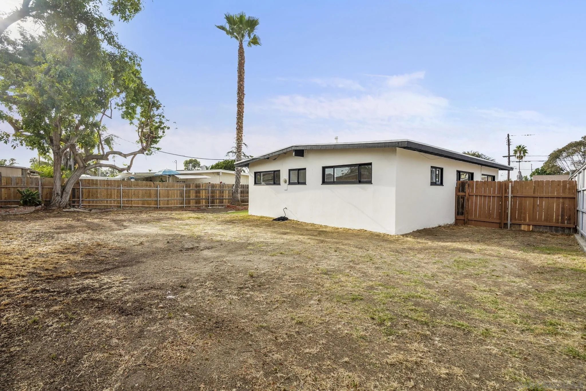 https://cdn.realtyfeed.com/cdn/127/260020615/b3fa799552d396a2ec2b554c313672be.webp