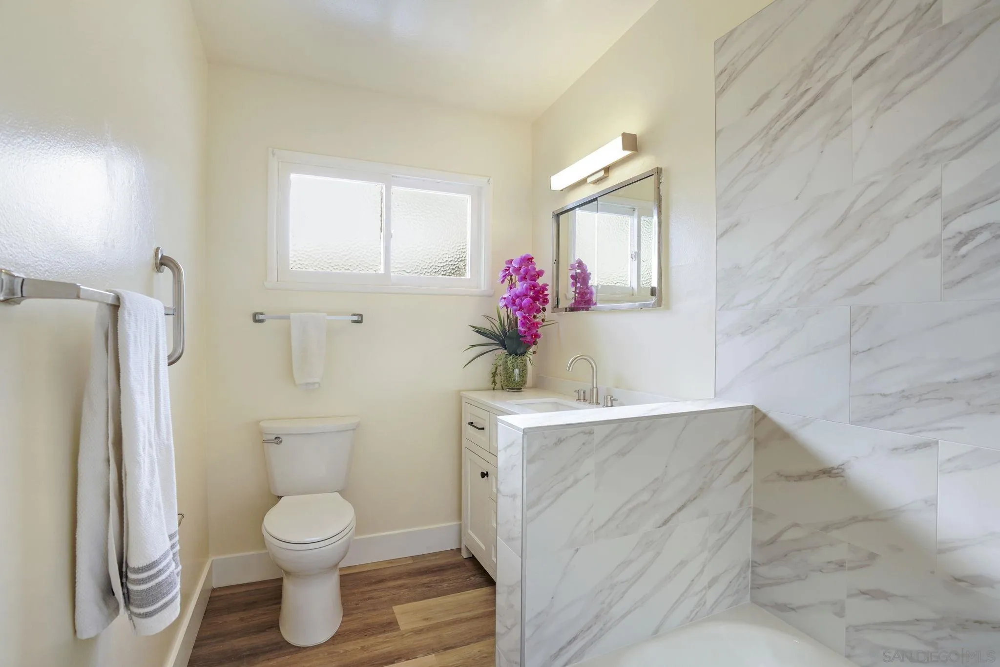https://cdn.realtyfeed.com/cdn/127/260020615/c2b1555a75a1932bff1303d85eefb56b.webp