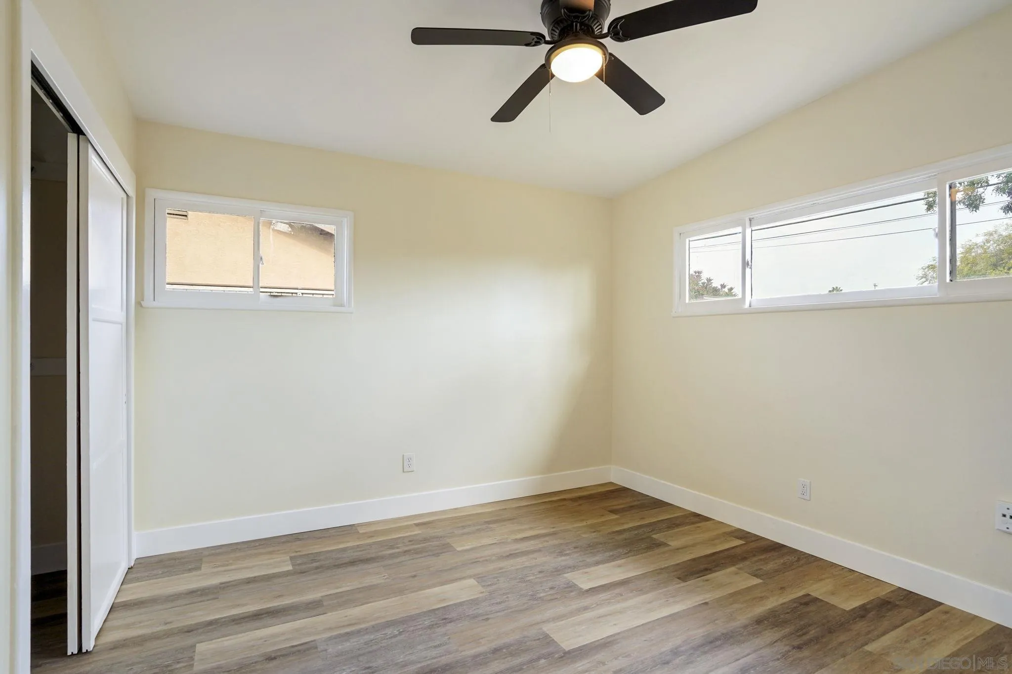 https://cdn.realtyfeed.com/cdn/127/260020615/c60bcbb622a9979bc93ec3e93dae4b6e.webp