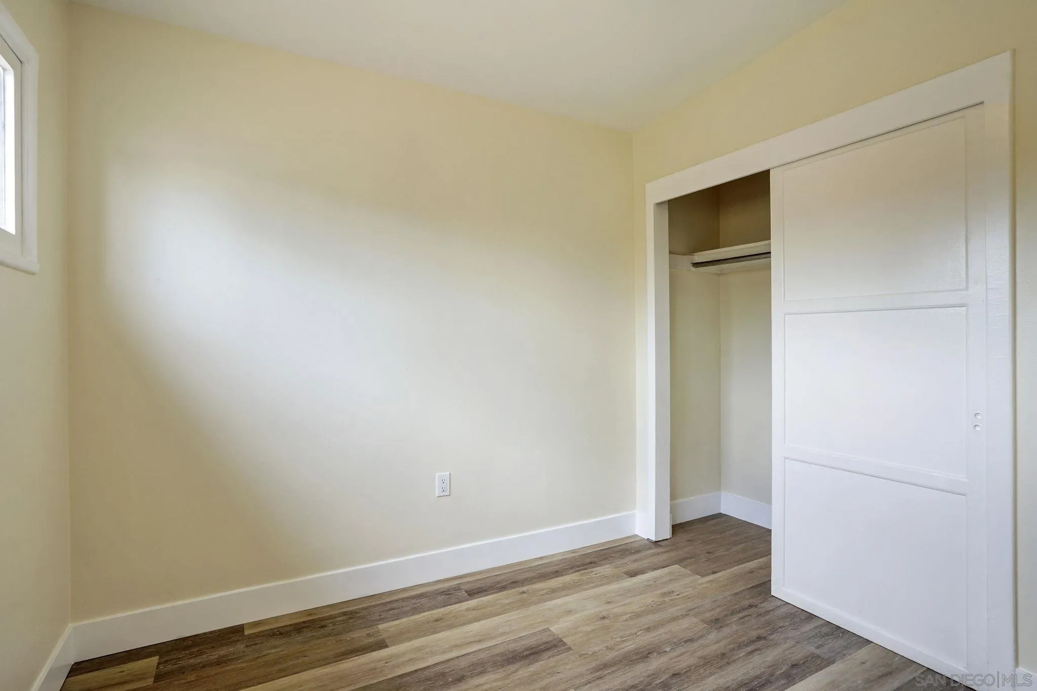 https://cdn.realtyfeed.com/cdn/127/260020615/e7acb8715831134d6ff150c91d0cf155.webp