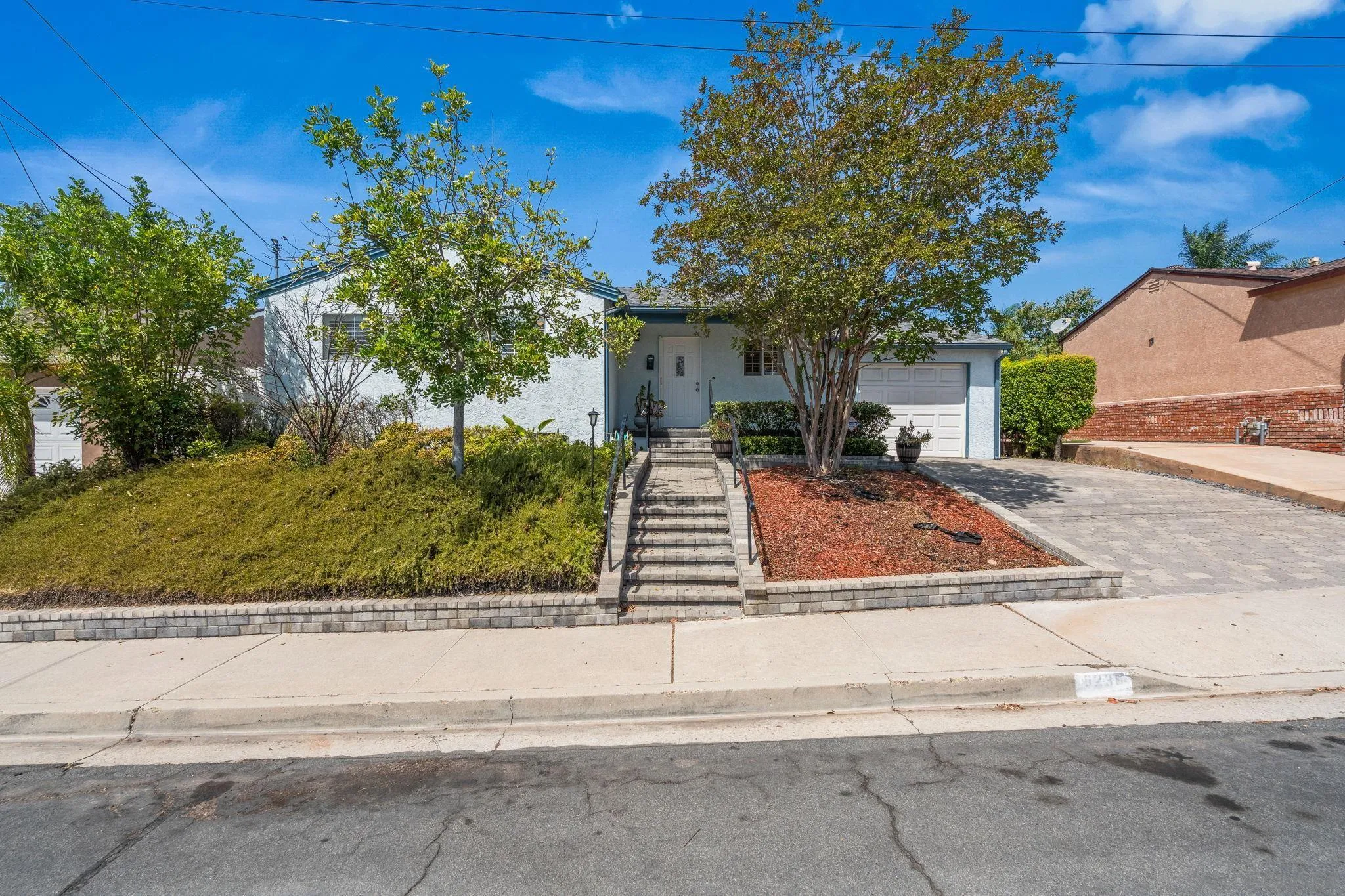 6230 W Manor Drive, La Mesa, CA 91942 - Main photo, La Mesa, CA