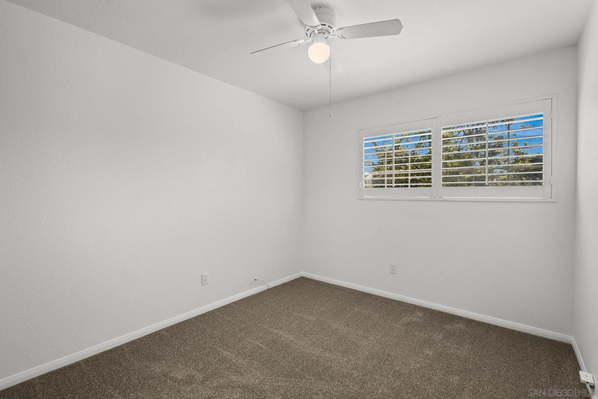 https://cdn.realtyfeed.com/cdn/127/260020616/5b198e9802b93f9bc873dd162b14bd68.webp