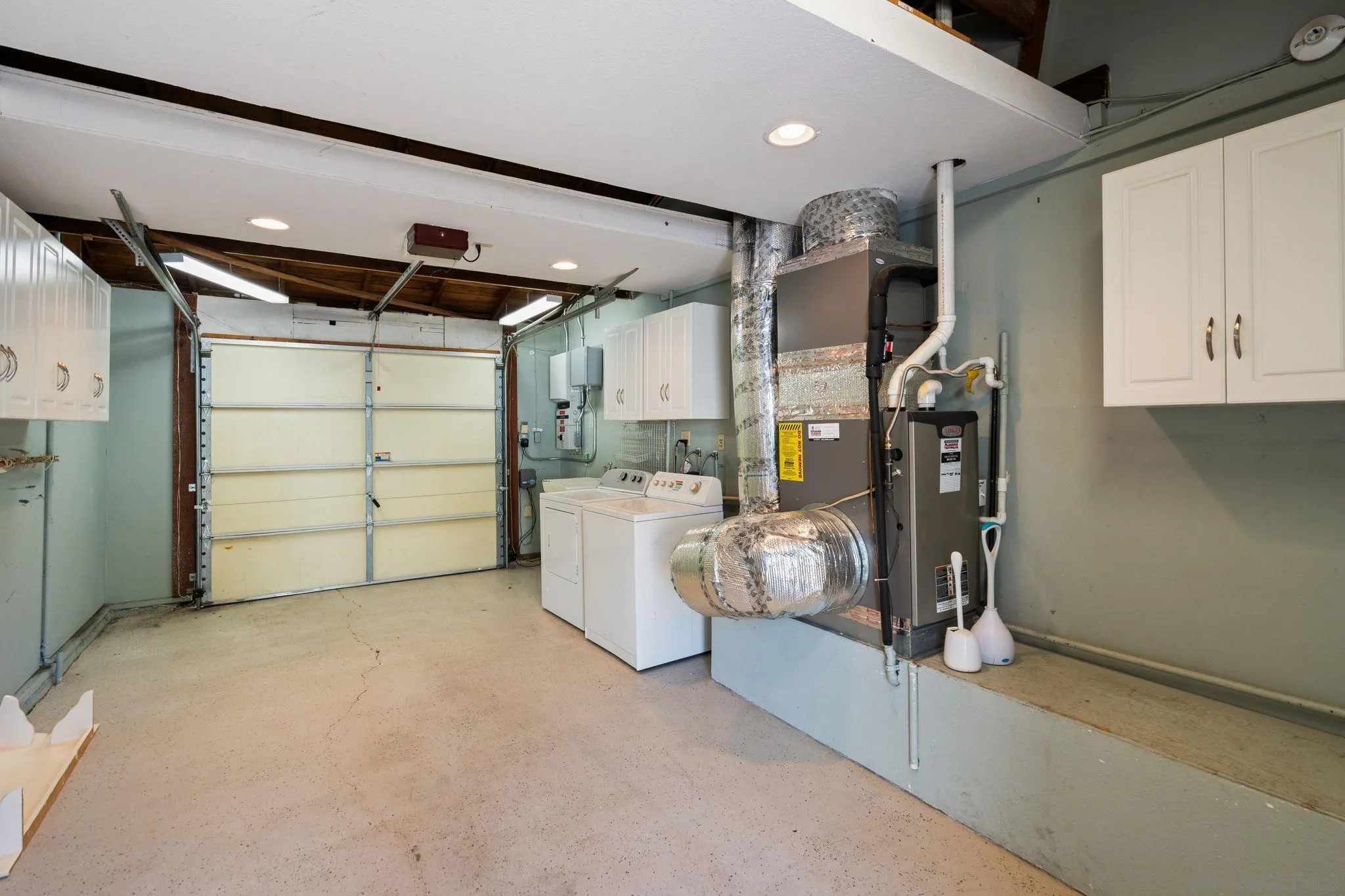 https://cdn.realtyfeed.com/cdn/127/260020616/7ea230c90127dd2bcf870588b5267346.webp