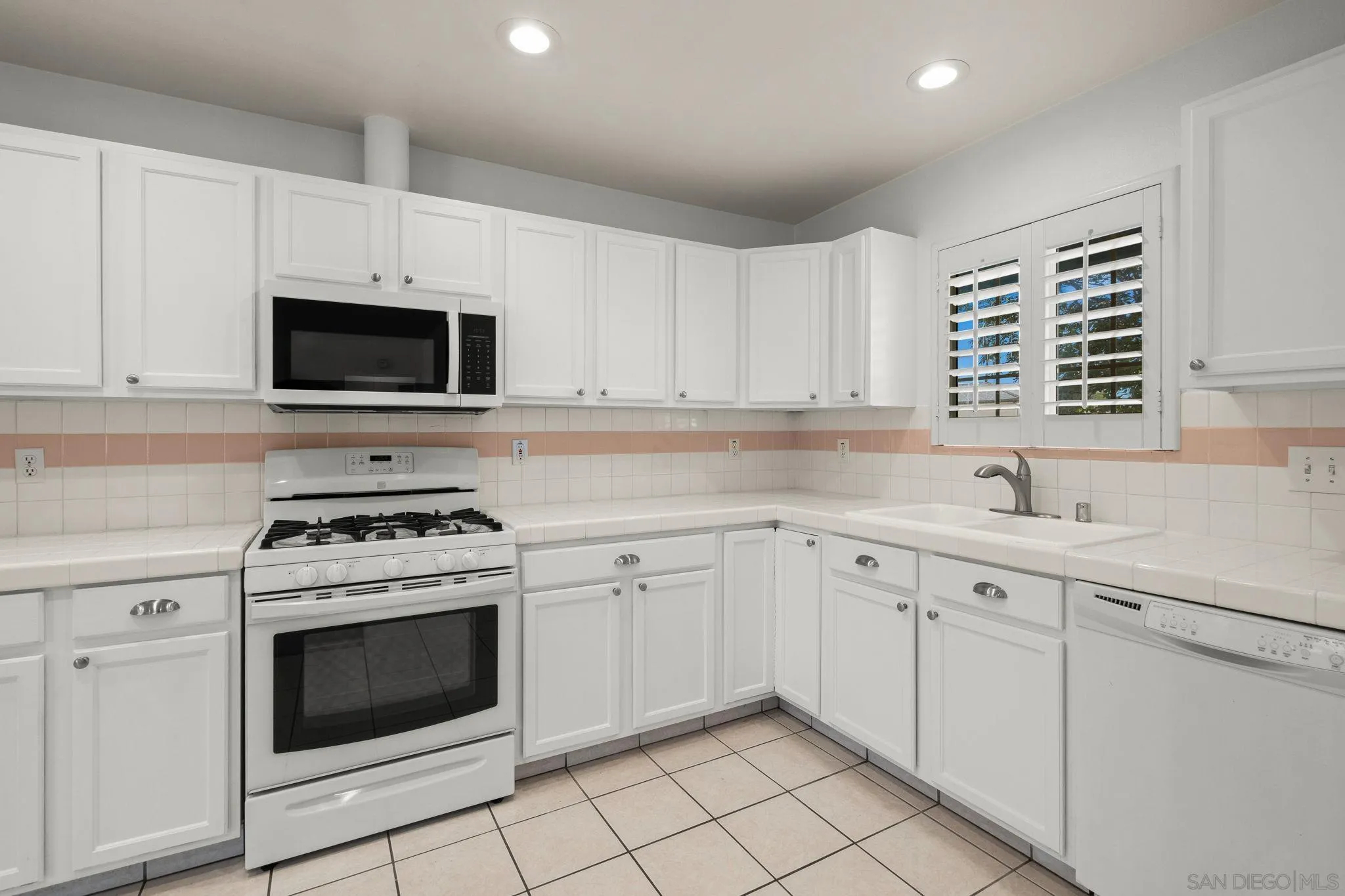 6230 W Manor Drive, La Mesa, CA 91942 - Photo 3 of 21, La Mesa, CA