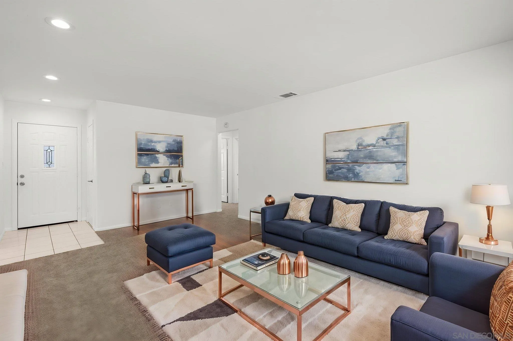 https://cdn.realtyfeed.com/cdn/127/260020616/a2ce4fc430f4ae8d8d4a03ec6b5cb8a8.webp