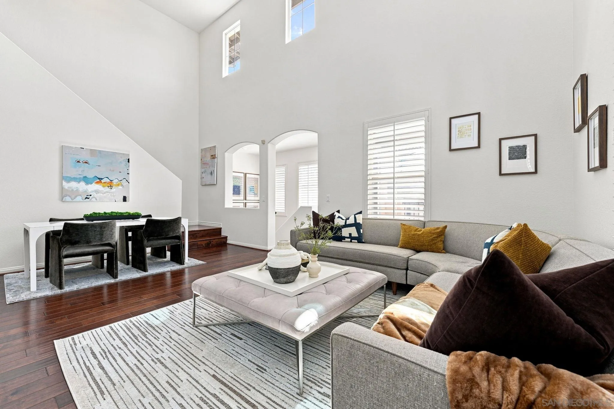 Photo #6: 260020617 Listing: Photo #6