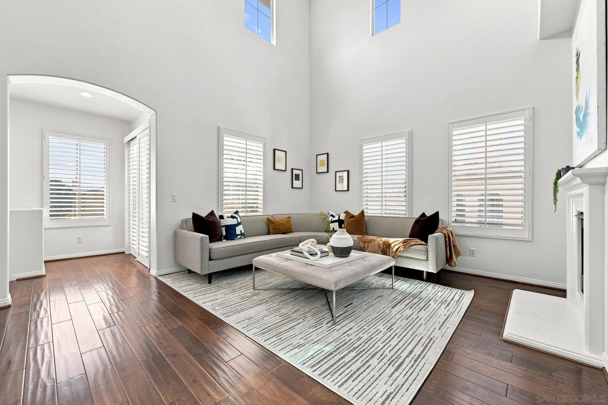 2733 Piantino Circle, San Diego, CA 92108 - Main photo, San Diego, CA